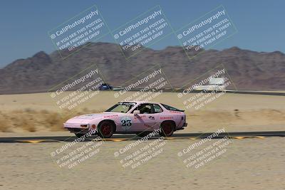 media/Apr-05-2025-PCA San Diego (Sat) [[2977f3371d]]/3-Orange Group/Session 4 Turn 10/